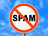 Для рынка SMM создадут кодекс правил